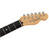 Japan Hybrid II Telecaster SH RW Vintage Natural Collection 2024 + Housse Fender