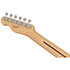 Japan Hybrid II Telecaster SH RW Vintage Natural Collection 2024 + Housse Fender