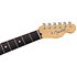 Japan Hybrid II Telecaster SH RW Forest Blue Collection 2024 + Housse Fender