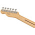 Japan Hybrid II Telecaster SH RW Forest Blue Collection 2024 + Housse Fender
