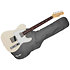 Japan Hybrid II Telecaster SH RW Olympic Pearl Collection 2024 + Housse Fender
