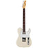 Japan Hybrid II Telecaster SH RW Olympic Pearl Collection 2024 + Housse Fender