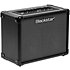 ID CORE Stereo 20 V4 Blackstar