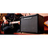 ID CORE Stereo 20 V4 Blackstar