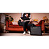ID CORE Stereo 20 V4 Blackstar