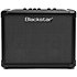 ID CORE Stereo 20 V4 Blackstar