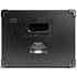 ID CORE Stereo 20 V4 Blackstar