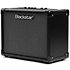 ID CORE Stereo 20 V4 Blackstar