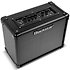 ID CORE Stereo 20 V4 Blackstar