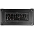 ID CORE Stereo 20 V4 Blackstar