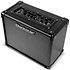 ID CORE Stereo 20 V4 Blackstar