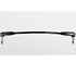 ECOCORD RR 30cm Cordial
