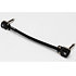 ECOCORD RR Pancake 60cm Cordial