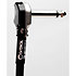 ECOCORD RR Pancake 60cm Cordial