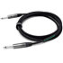 ECOCORD PP 3m Cordial