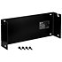 Lyre d'accroche pour FO S112F HK Audio
