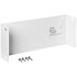 Lyre d'accroche pour FO S112F White HK Audio