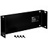 Lyre d'accroche pour FO S118F HK Audio
