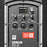 SONAR Pack 1215 HK Audio