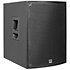SONAR Pack 1215 HK Audio