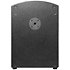 SONAR Pack 1215 HK Audio