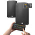SONAR Pack 1215 HK Audio