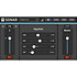 SONAR Pack 1215 HK Audio