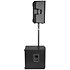 SONAR Pack 1215 HK Audio