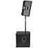 SONAR Pack 1215 HK Audio