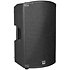 SONAR Pack 1215 HK Audio