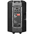 SONAR Pack 1215 HK Audio