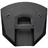 SONAR Pack 1215 HK Audio