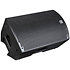 SONAR Pack 1215 HK Audio