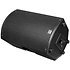 SONAR Pack 1215 HK Audio
