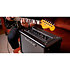 ID CORE Stereo 10 V4 Blackstar
