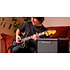 ID CORE Stereo 10 V4 Blackstar
