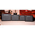 ID CORE Stereo 10 V4 Blackstar