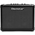 ID CORE Stereo 10 V4 Blackstar