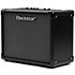 ID CORE Stereo 10 V4 Blackstar