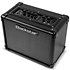 ID CORE Stereo 10 V4 Blackstar