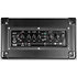 ID CORE Stereo 10 V4 Blackstar