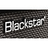 ID CORE Stereo 10 V4 Blackstar