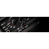 ID CORE Stereo 10 V4 Blackstar