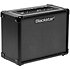 ID CORE Stereo 40 V4 Blackstar