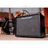 ID CORE Stereo 40 V4 Blackstar