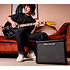 ID CORE Stereo 40 V4 Blackstar