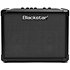 ID CORE Stereo 40 V4 Blackstar
