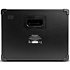 ID CORE Stereo 40 V4 Blackstar