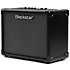 ID CORE Stereo 40 V4 Blackstar