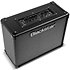 ID CORE Stereo 40 V4 Blackstar